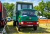 2019_07_07-monaghan-vintage-show-1052