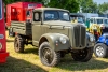 2019_07_07-monaghan-vintage-show-1055