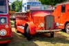 2019_07_07-monaghan-vintage-show-1058