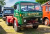 2019_07_07-monaghan-vintage-show-1059