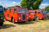 2019_07_07-monaghan-vintage-show-1060