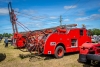 2019_07_07-monaghan-vintage-show-1068