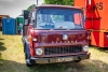 2019_07_07-monaghan-vintage-show-1070