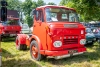 2019_07_07-monaghan-vintage-show-1071