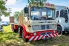 2019_07_07-monaghan-vintage-show-1072