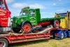 2019_07_07-monaghan-vintage-show-1075