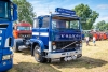 2019_07_07-monaghan-vintage-show-1078