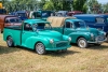 2019_07_07-monaghan-vintage-show-1079