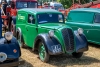 2019_07_07-monaghan-vintage-show-1081