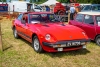 2019_07_07-monaghan-vintage-show-1088