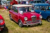 2019_07_07-monaghan-vintage-show-1089