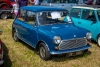 2019_07_07-monaghan-vintage-show-1090