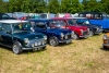 2019_07_07-monaghan-vintage-show-1092