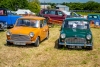 2019_07_07-monaghan-vintage-show-1093