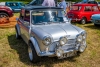 2019_07_07-monaghan-vintage-show-1094