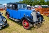 2019_07_07-monaghan-vintage-show-1095