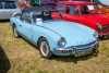 2019_07_07-monaghan-vintage-show-1096