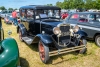 2019_07_07-monaghan-vintage-show-1099