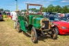 2019_07_07-monaghan-vintage-show-1100