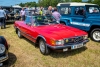 2019_07_07-monaghan-vintage-show-1102