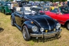 2019_07_07-monaghan-vintage-show-1103