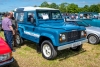 2019_07_07-monaghan-vintage-show-1104