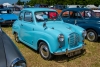 2019_07_07-monaghan-vintage-show-1106