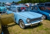 2019_07_07-monaghan-vintage-show-1110