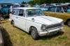 2019_07_07-monaghan-vintage-show-1112