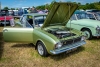 2019_07_07-monaghan-vintage-show-1114