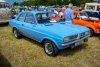 2019_07_07-monaghan-vintage-show-1121