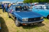 2019_07_07-monaghan-vintage-show-1123