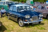 2019_07_07-monaghan-vintage-show-1125