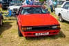 2019_07_07-monaghan-vintage-show-1126