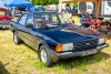 2019_07_07-monaghan-vintage-show-1128