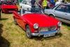 2019_07_07-monaghan-vintage-show-1129