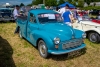 2019_07_07-monaghan-vintage-show-1131