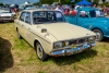 2019_07_07-monaghan-vintage-show-1132