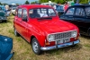 2019_07_07-monaghan-vintage-show-1133