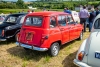 2019_07_07-monaghan-vintage-show-1134