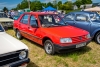 2019_07_07-monaghan-vintage-show-1140