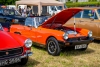 2019_07_07-monaghan-vintage-show-1141