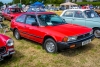 2019_07_07-monaghan-vintage-show-1144