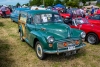 2019_07_07-monaghan-vintage-show-1146