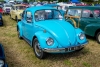 2019_07_07-monaghan-vintage-show-1147