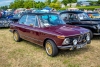 2019_07_07-monaghan-vintage-show-1150