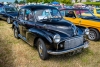 2019_07_07-monaghan-vintage-show-1151