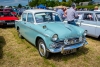 2019_07_07-monaghan-vintage-show-1154