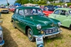 2019_07_07-monaghan-vintage-show-1155