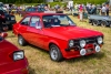 2019_07_07-monaghan-vintage-show-1157